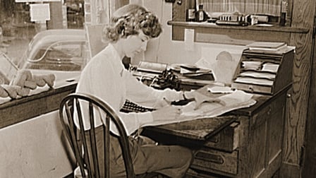 class image