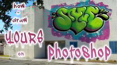class image