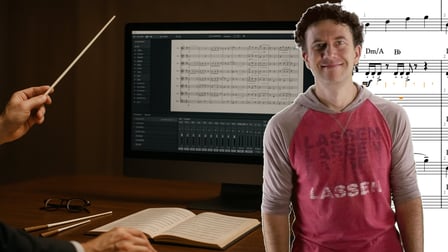 class image