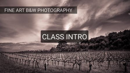class image
