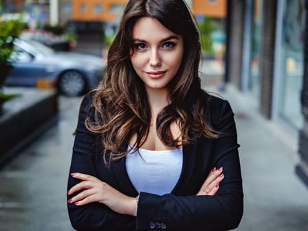 class image