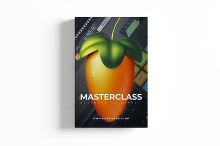 class image