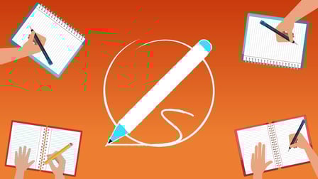 class image