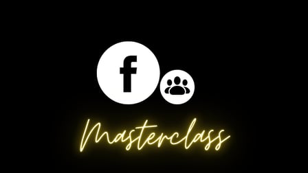 class image