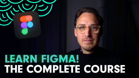 Download Introduction To Figjam Max Brinckmann Skillshare