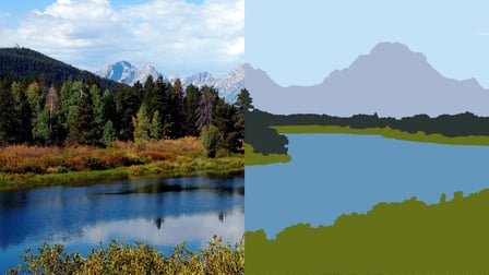 Online Oil Painting Classes Start Learning for Free Skillshare