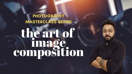 class image