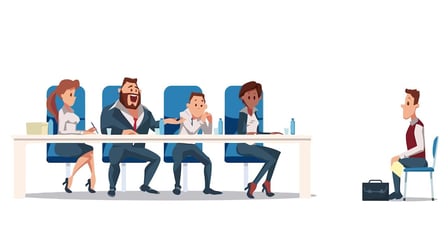 class image