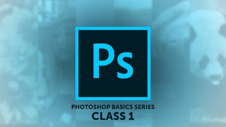 class image