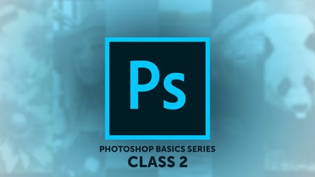 class image
