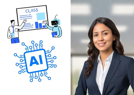 class image