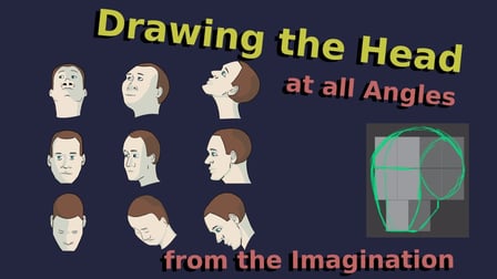 class image