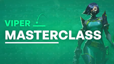 class image
