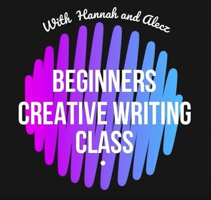 class image