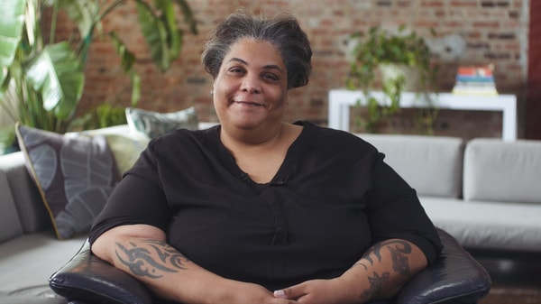 Creative Writing: Crafting Personal Essays with Impact