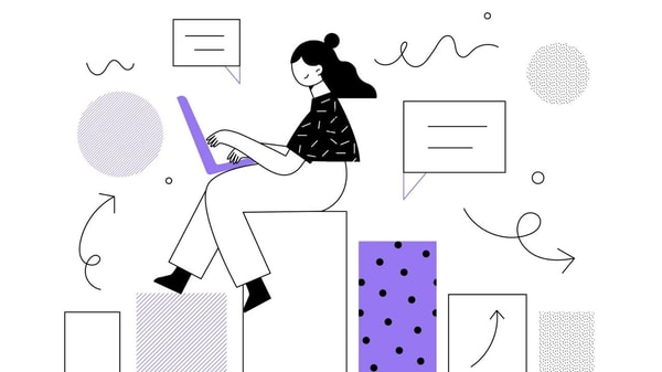 Read Smarter: Improve Your English with the Active Reading Method