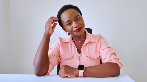 YouTube Monetization for Beginners: A Step-by-Step Guide to Earning from AdSense & Beyond