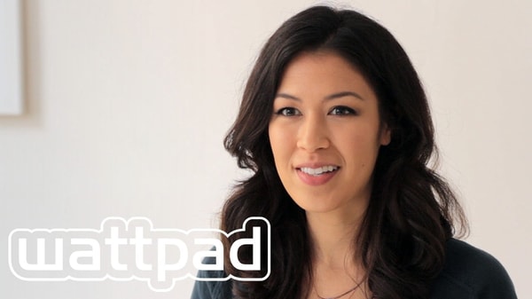 The Creative Writer's Toolkit: Writing a Character Study | Learn with Wattpad