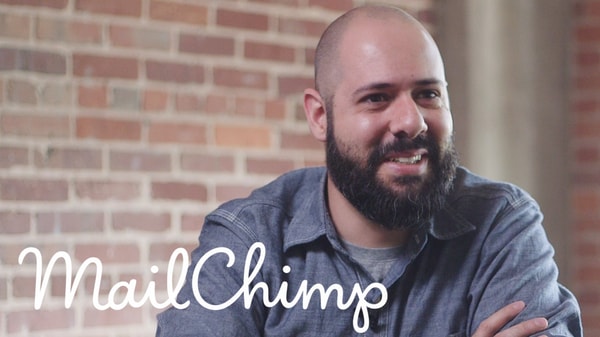 Email Marketing Essentials: Designing Effective Emails