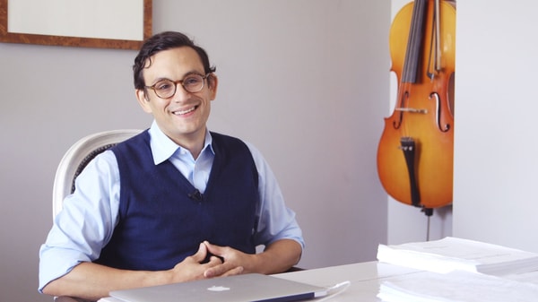 The Writer's Toolkit: 6 Steps to a Successful Writing Habit