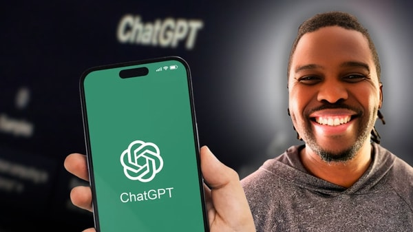 Thinking Like ChatGPT - Universal Prompting Mental Models for Any AI