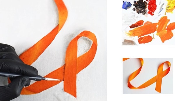 Painting Made Clear : the Foundations of Oil Painting