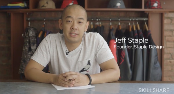 The Definitive Guide to T-Shirt Design and Manufacturing