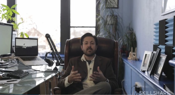 Shopify Essentials for Web Developers: From Store Setup to Custom Themes