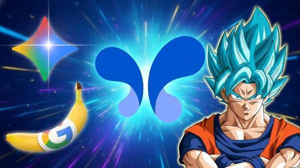 Google AI Studio Unlocked: A Creator's Guide to Building with AI