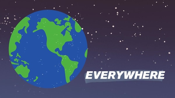 Creative Thinking in Design: Unlocking Fresh Ideas