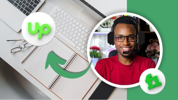 Virtual Assistant Course for Complete Beginners!