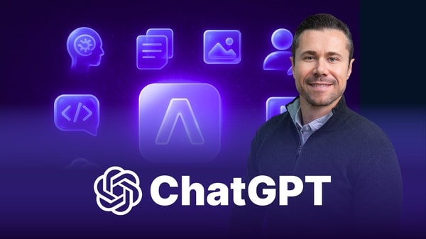 Make ChatGPT Your Personal Assistant for Work