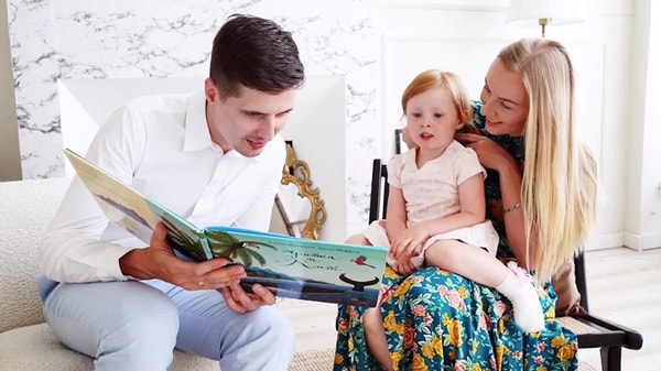 Reading Skills Made Easy: Techniques for Stronger Lessons