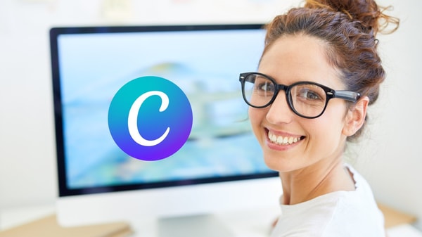 Canva for Video Creators: From Beginner to Pro