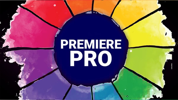 Premiere Pro Lumetri: Color Correct like a Pro