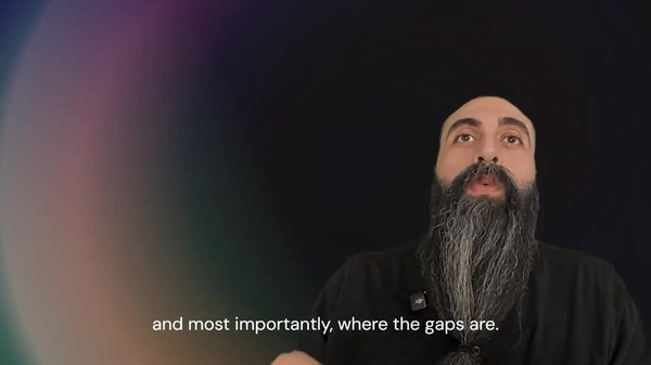 AI Market Validation in 5 Minutes