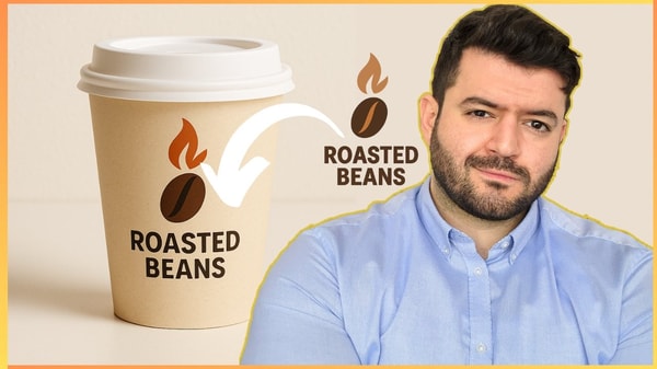 Logo Design Using AI: ChatGPT Powered Logo Design For Creatives (Logo, Branding, Graphic Design, AI)