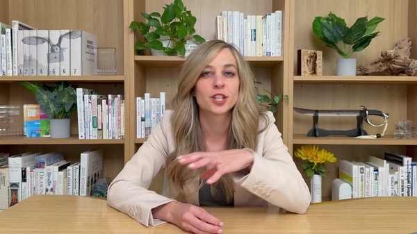 Master Business Partnerships that Drive Revenue