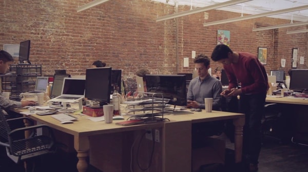 Minimum Viable Product: Validate Your Startup Idea for Less than $1,000