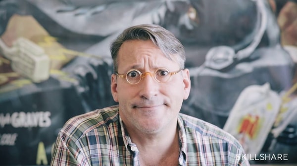 Introduction to Book Cover Design: Making Stories Visual