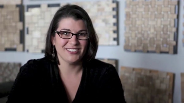 Become a Better Blogger: Content Planning