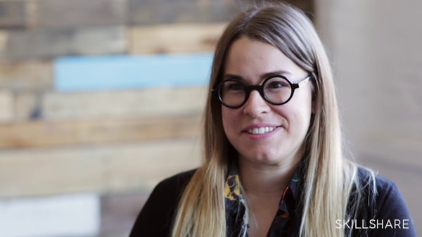 Basics of Photoshop 2013: Fundamentals for Beginners