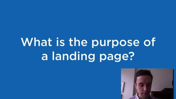 Web Design and Copywriting: Build Insanely Effective Landing Pages With Old School Secrets