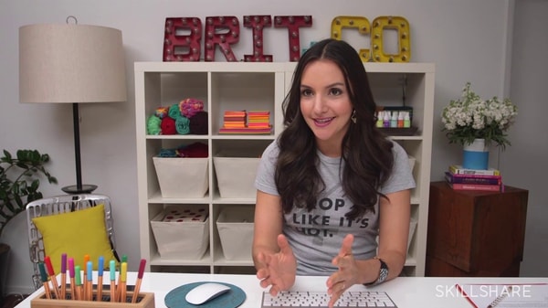 Introduction to Photoshop: Basic Skills + 3 DIY Projects