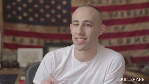 Layouts for Lettering: Hierarchy, Composition, and Type Systems