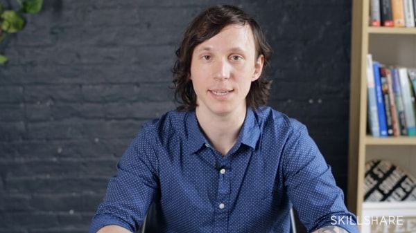 Productivity for Creatives: Turning Ideas into Action