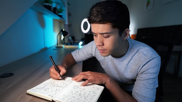 Productivity for Students: Study Smarter, Not Harder