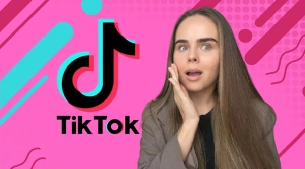 Master TikTok 2025: How to Start, Grow, Engage, and Monetise