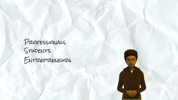 Lean Six Sigma Analyze Phase: Master Problem-Solving with Pareto, Stratification & Root Cause Tools