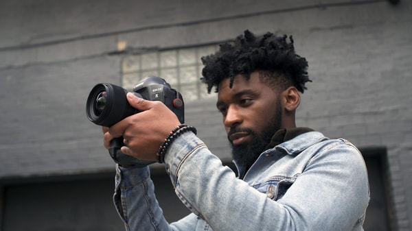 Video on a Budget: Prepare for Your Shoot Without Breaking the Bank